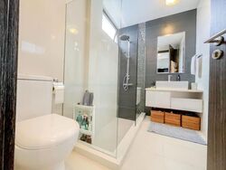 The Silver Fir (D15), Apartment #631095601